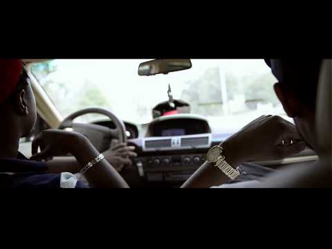 Vross Tha G - Feds Blitzin