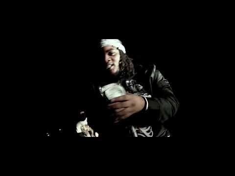 Knottman Rell  - I Know (Official Music Video)