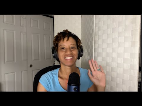 ASMR Gum Chewing RELAXING NO TALKING