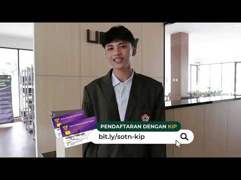Inovasi Mahasiswa