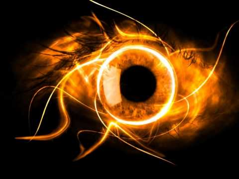 Franchino - La magia