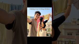 Download lagu Mom and son vlogs day-5 #song #funny #vlog #viral mp3