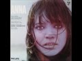 Anna Karina - Roller Girl 
