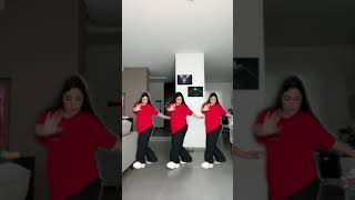 TIK TOK DE ITS MICHHH #shorts