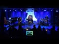 Leny Andrade - Cantor da Noite (Ivan Lins e Vitor Martins)
