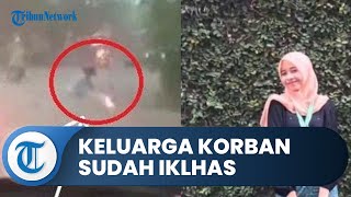 Bogor Hari Ini: Adzra Nabila Belum Ditemukan, Keluarga Mengaku Sudah IKhlas dan Berharap Ditemukan