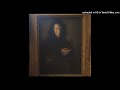 John Carpenter's Vampires Ost - Santiago/Fairwell Slayer Mix