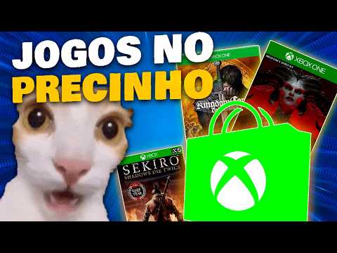 Seu Sena  and QRD Brasil