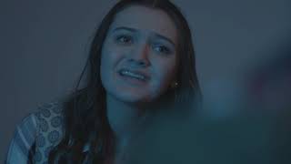 Trailer: The Story of Mother's Day