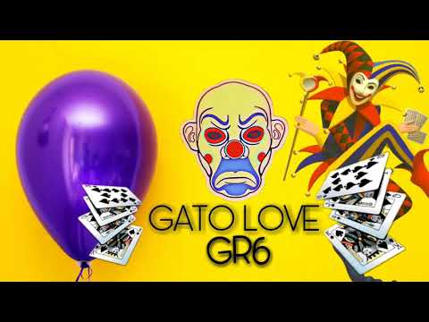 MC ERIKAH - MEDLEY 2020 ( DJ GATO LOVE )