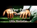 Little Manhattan Soundtrack - "New Fast" by Aden ...