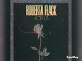 Roberta Flack - Ordinary Man