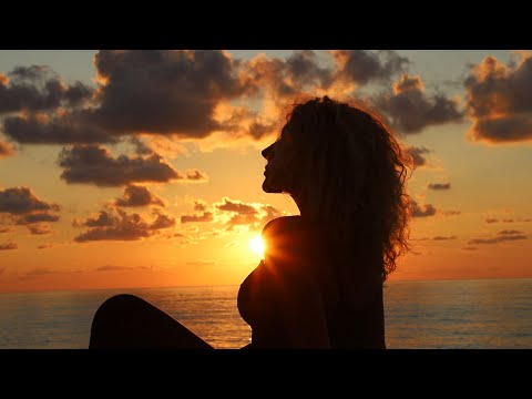 ვერიკო ტურაშვილი - შენთან მოვდივარ  Veriko Turashvili - Shentan movdivar