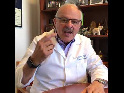 WHAT IS THIRST AND HYDRATION?