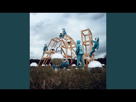 Video thumbnail for Outta Here