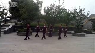 Download lagu Yi Wan Ge She Bu De - Line Dance（Demo) mp3