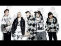【繁中】BIGBANG-Cafe 