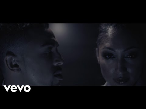 Andre Mieux - Bedroom Lovers