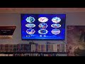 Menu Walkthrough Of Aladdin Special Edition 2004 Dvd Disc 2
