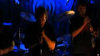 Magma   Zëss  Partie 1