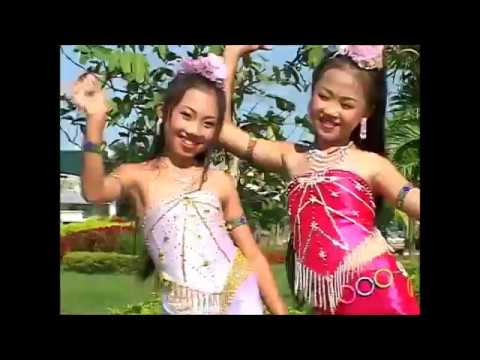 Paj Ntsais Yaj & Tsw Qab Thoj- Ntsuag