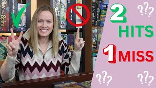 Tabletop Tolson - RA and Write video thumbnail