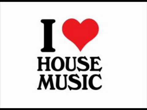 DIRTY SOUTH   LET IT GO [AXWELL REMIX].wmv