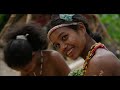 Glimpses Of Batak Life
