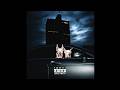 FREE TRAP TYPE BEAT THUNDER FREESTYLE BEAT HARD TYPE BEAT FREE RAP INSTRUMENTAL 2026