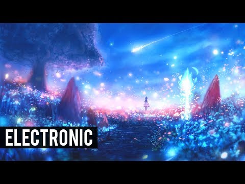 Dreweybear & Julia Thompson - The One