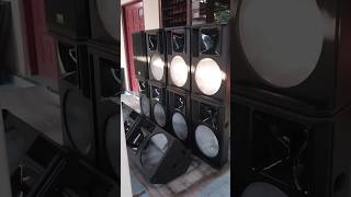 Download lagu #musik #dj #musikelektronik #musikhouse #edm #boxspeaker #soundsystem #mobil #brewogaudio mp3