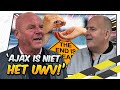 Kale & Kokkie sluiten het seizoen af