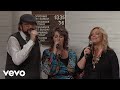 It Is Well With My Soul (Live From Ray Stevens' CabaRay Showroom, Nashville, TN/2017)