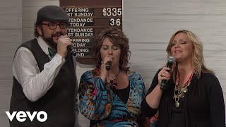 The Isaacs - It Is Well With My Soul (Live From Ray Stevens' CabaRay Showroom, Nashville, TN/2017)