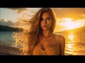 Disco Best Secret Service Destiny Of Love