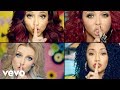 Little Mix - Wings 