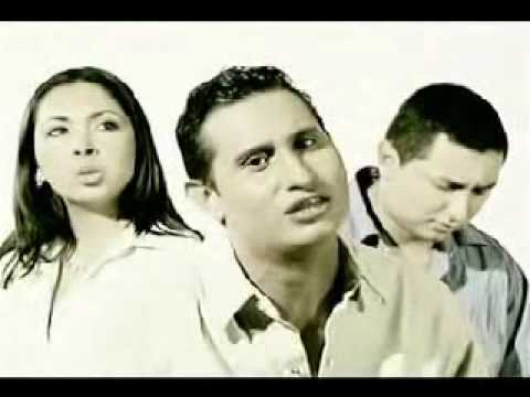 CUANDO DESPIERTES   HERBERT VARGAS 0 NEW