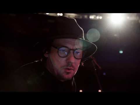 MIUOSH | SMOLIK | NOSPR - Produkcja