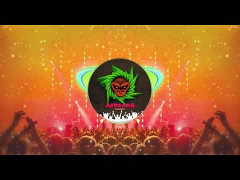 Aya Nakamura - Djadja (LangeSjaak Bootleg)