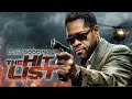 The Hit List CUBA GOODING JR ALS KILLER GANZER ACTIONTHRILLER Filme Auf Deutsch Voller Länge