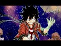Edens Zero Opening Full Takanori Nishikawa Eden Through The Rough
