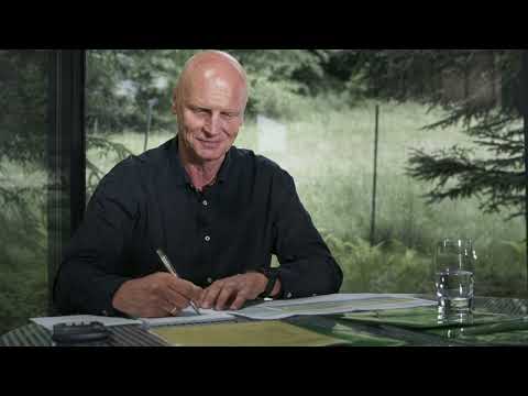 Einkäufer:in bei GIG