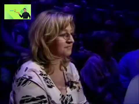 Tko Želi Biti Milijunaš - Pad Na Prvom Pitanju -  Šok i Nevjerica !!