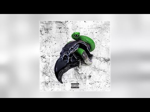 Future & Young Thug - Super Slimey (Full Album)