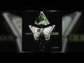 Migos Cocoon No Label 3