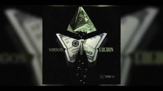 Migos - Cocoon [No Label 3]