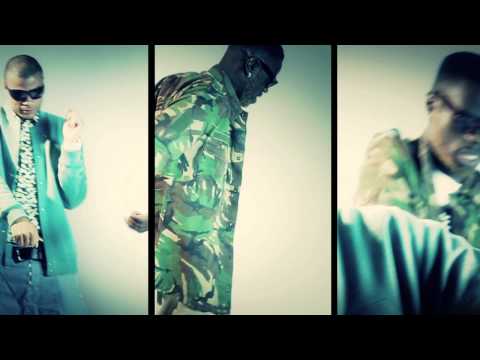 Sliscobars ft. Rasskulz & Puntnl MC - New Shit