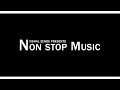 Non Stop Music ( Marathi Remixes ) Dj Vishal Zende