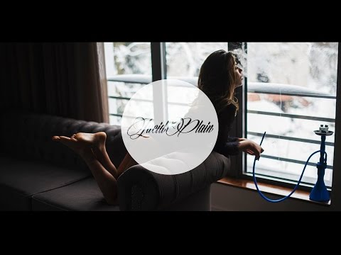 Anton Ishutin feat. Tasteful House - Cold As Ice (Dj Runo Remix)