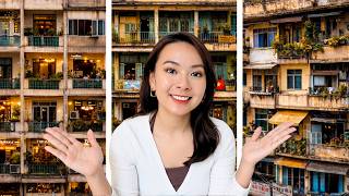 Best places to visit in Ho Chi Minh City in 2026 (Skip tourist attractions, visit where locals live)